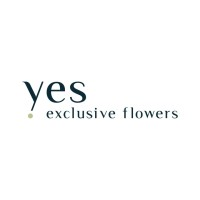 Yes! exclusive flowers