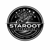 Staroot Internet Solutions