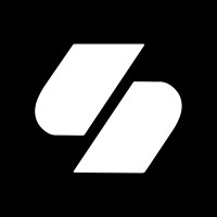 PerceptionStudios
