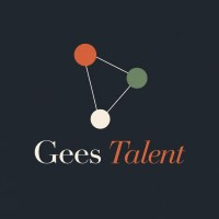 Gees Talent