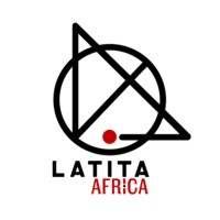Latita Africa