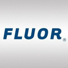 Fluor SouthAfrica(Pty)Ltd