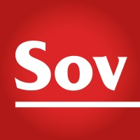 Sovereign Foods Ltd