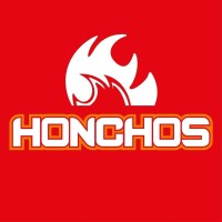 Honchos Group
