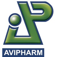 Avipharm Group