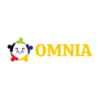 Omnia Panel Beaters &amp; Spray Painters