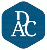 De Abreu &amp; Cohen Inc.