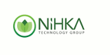 Nihka Technology Group