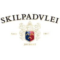 Skilpadvlei Wine Farm