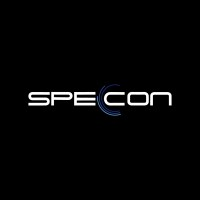 Speccon Consulting