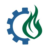Macrotec Engineering