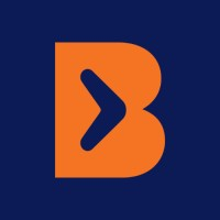 Boomerang BPO