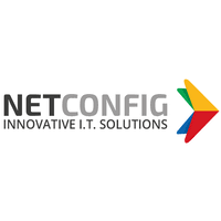 Network Configurations (Pty) Ltd / NETCONFIG