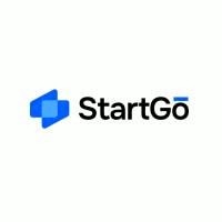 Startgo Pty Ltd
