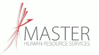MHRS Master Human Resources