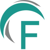 Forward