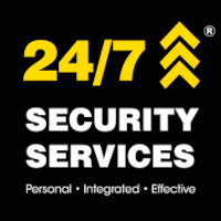 24-7Security