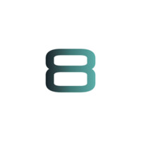 V8 Media