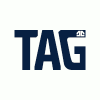 TAG Group