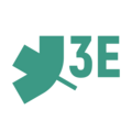 3E