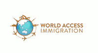 World Access Immigration PTY Ltd