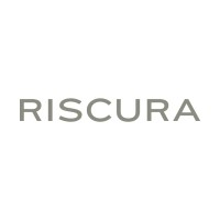 RisCura