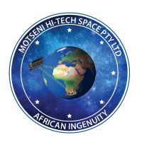 Motseni-Hi-TechSpace
