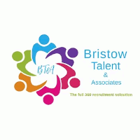 Bristow Talent &amp; Associates