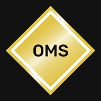 Owethu Managed Services (OMS)