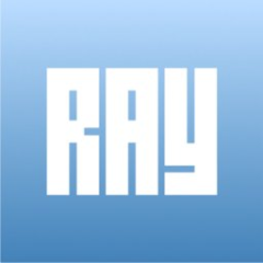 RAY AI