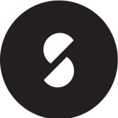 Optix