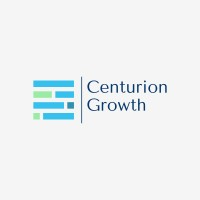 Centurion Growth (Pty) Ltd