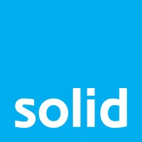Solid Systems