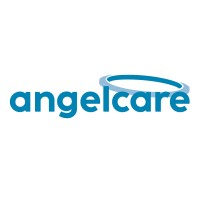 Angelcare
