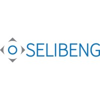 Selibeng.com