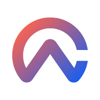 Caseware Africa