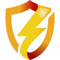 Elektromakers
