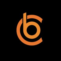 BC Technologies