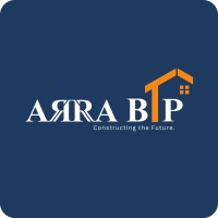 ARRA BTP