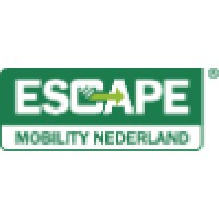 Escape Mobility Nederland