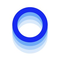 Luno