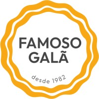 FamosoGala