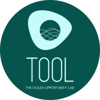 The Ocean Opportunity Lab