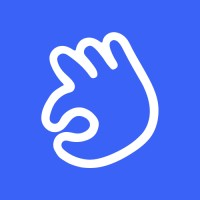 Snatch  |  Accounting & Finance Headhunters