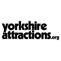 Yorkshire Attractions Group