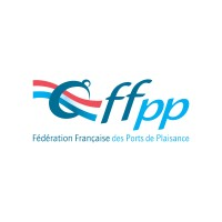 Fédération Française des Ports de Plaisance - officiel