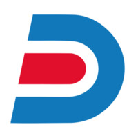 Drain Doctor Luton & Harlow