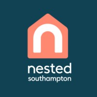Nested - Southampton