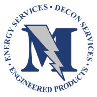 Master-Lee Energy Services Corporation