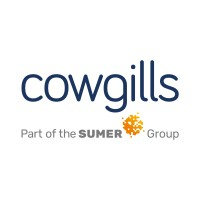 Cowgills - Wigan